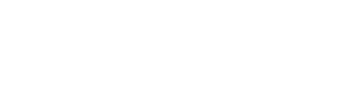 Alhambra Precious Metals Logo