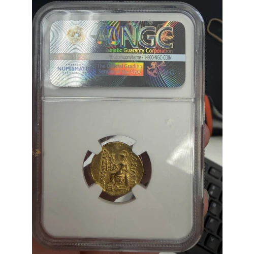 1 Stater (4)