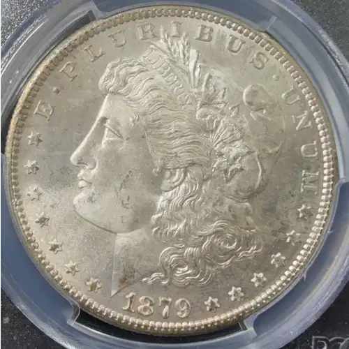 1879-S $1 (2)