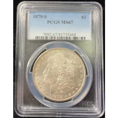 1879-S $1 (4)