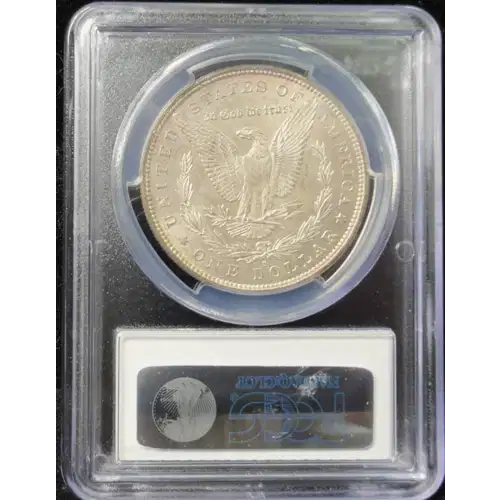 1879-S $1 (3)