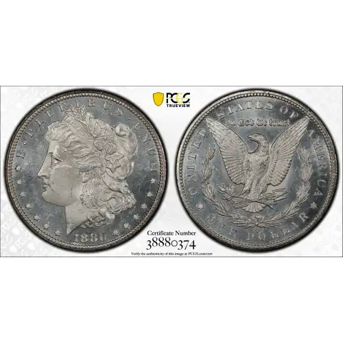 1880-CC $1, PL (2)