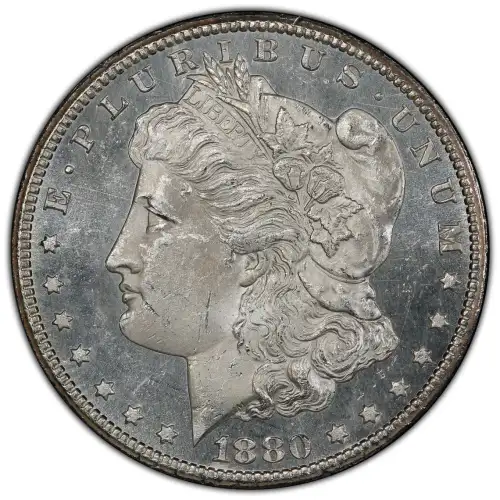 1880-CC $1, PL (3)