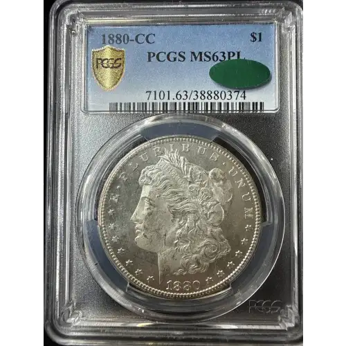 1880-CC $1, PL (3)