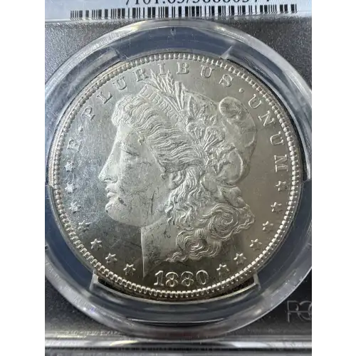 1880-CC $1, PL (4)