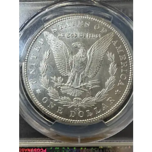 1880-CC $1, PL (5)