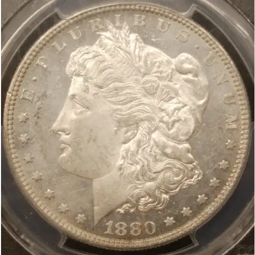 1880-O $1, PL (2)