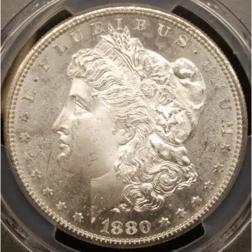 1880-S $1