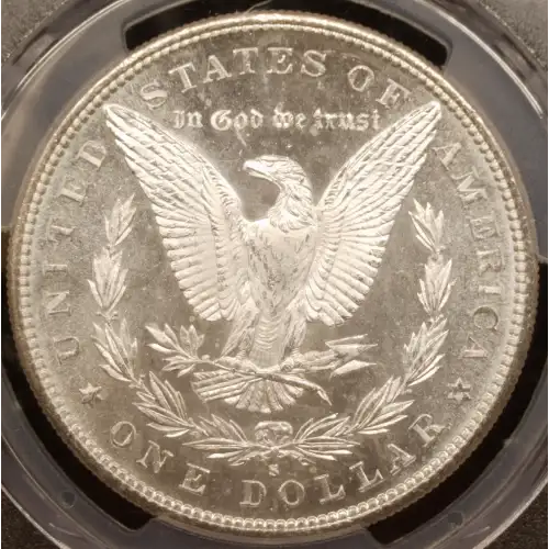 1880-S $1 (2)