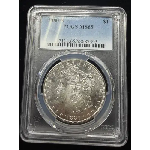 1880-S $1 (4)