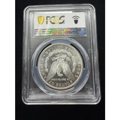1880-S $1 (3)
