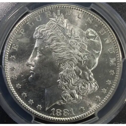 1881-S $1 (2)