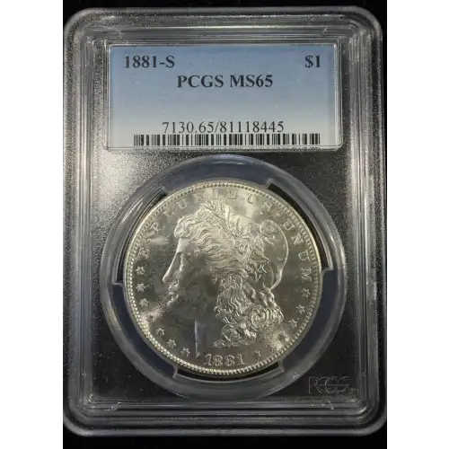 1881-S $1 (4)
