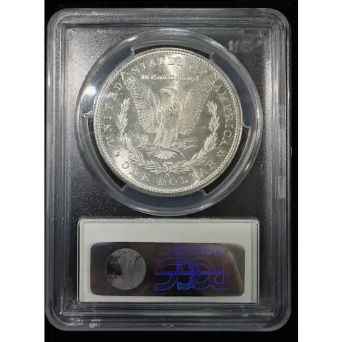 1881-S $1 (3)