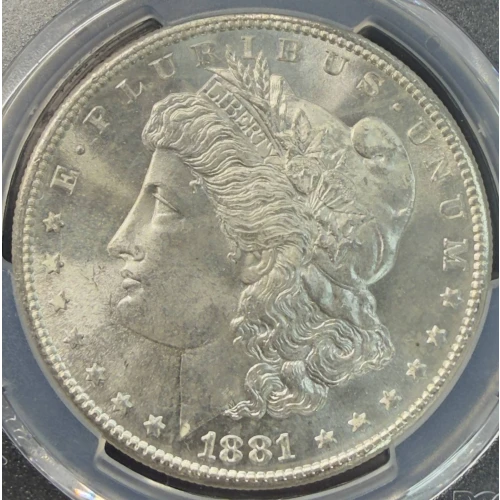 1881-S $1 (6)