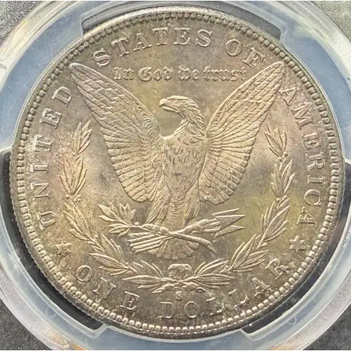1881-S $1 (2)