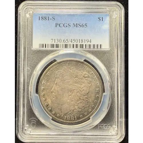 1881-S $1 (3)