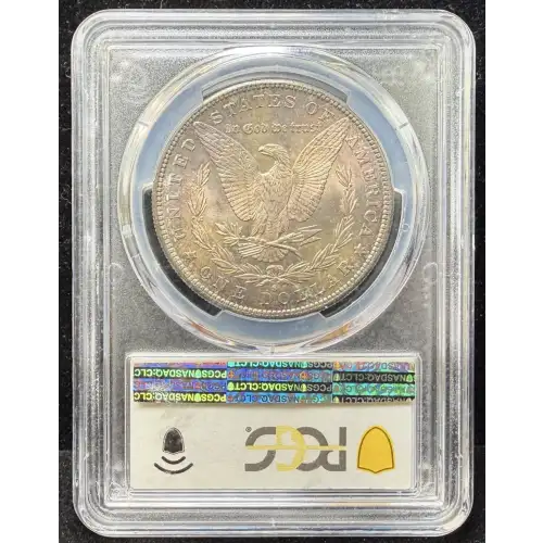 1881-S $1 (4)