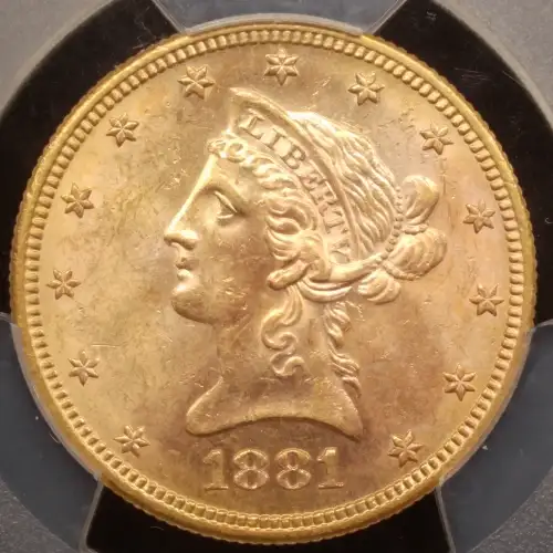 1881-S $10 (3)