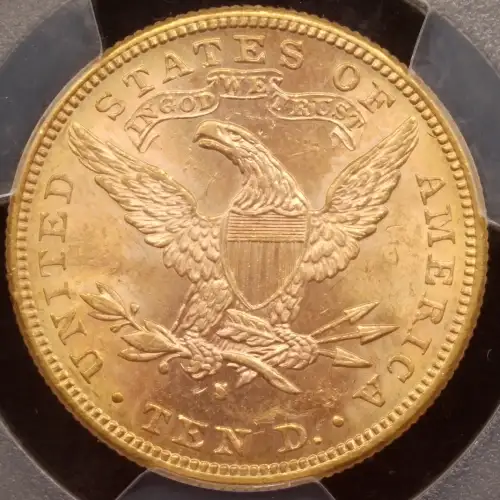 1881-S $10 (2)