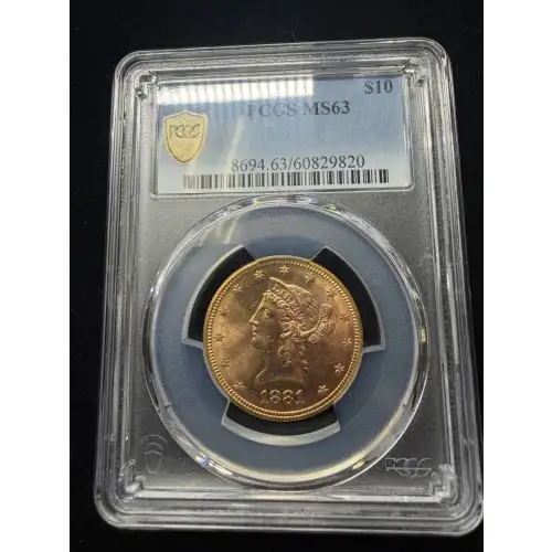 1881-S $10 (4)