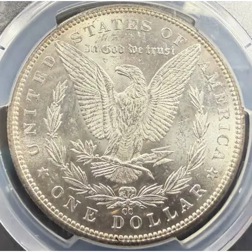 1882-CC $1 (3)