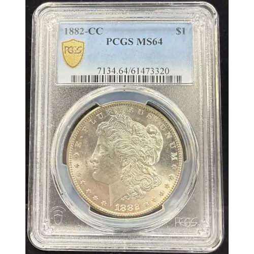1882-CC $1 (5)