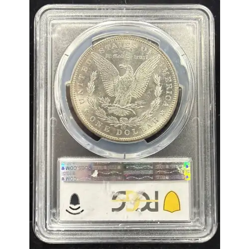 1882-CC $1 (4)