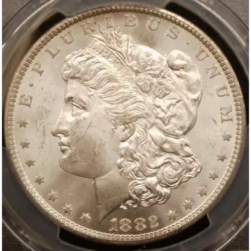 1882-CC $1