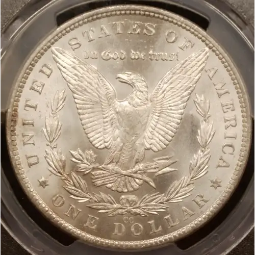 1882-CC $1 (2)