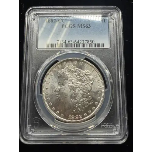 1882-CC $1 (4)