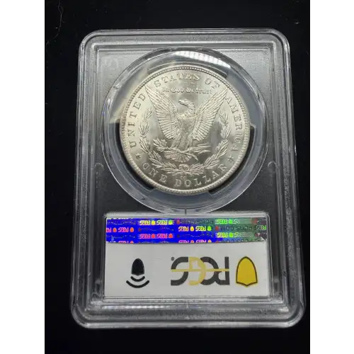 1882-CC $1 (3)