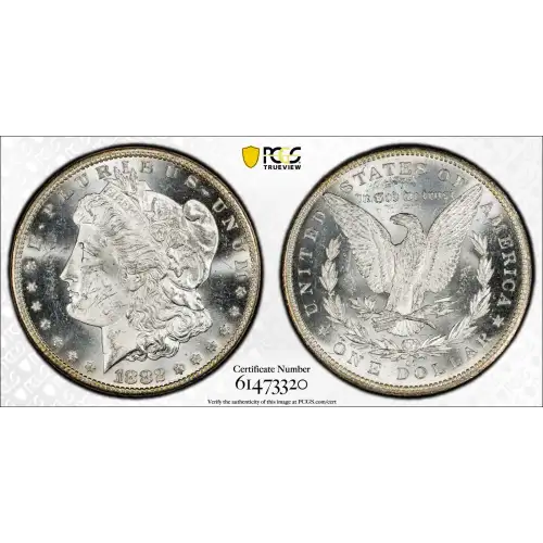 1882-CC $1 (2)