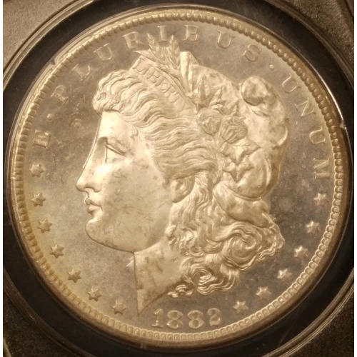1882-CC $1, DMPL (2)
