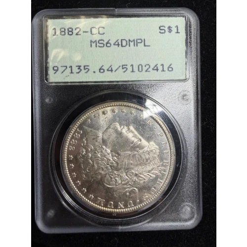 1882-CC $1, DMPL (3)