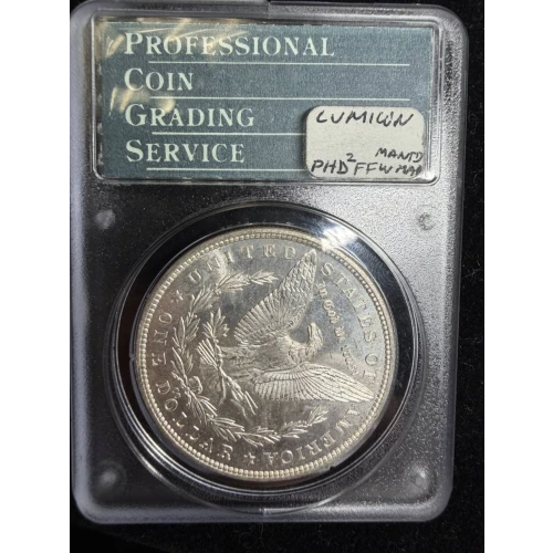 1882-CC $1, DMPL (4)