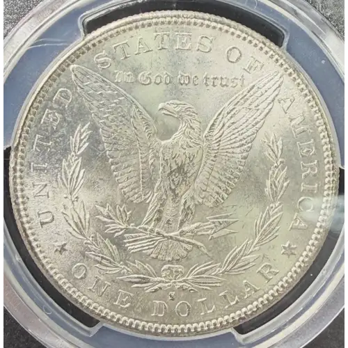 1882-S $1 (3)