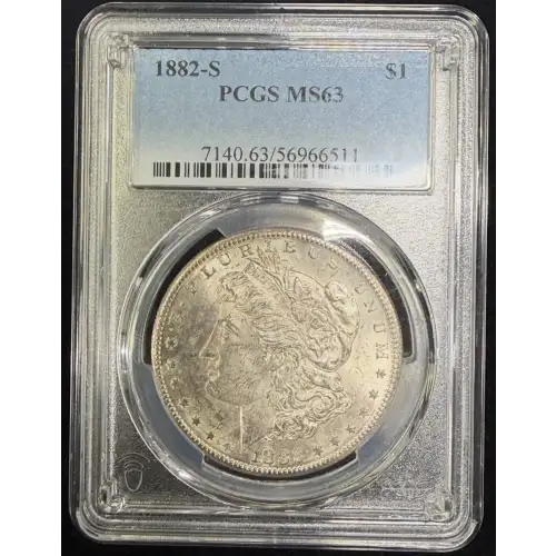 1882-S $1 (2)