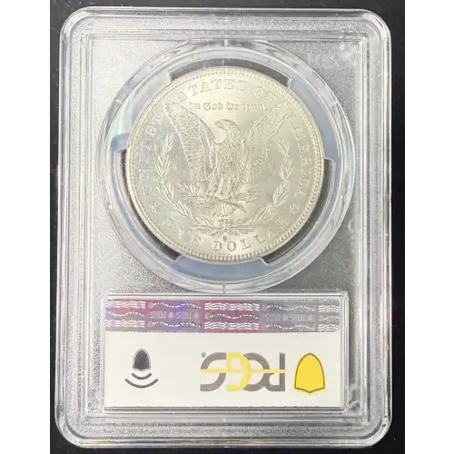 1882-S $1 (4)