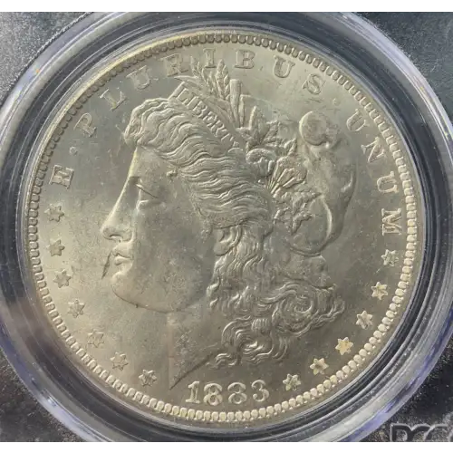 1883-O $1 (2)