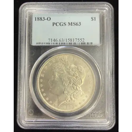 1883-O $1 (4)