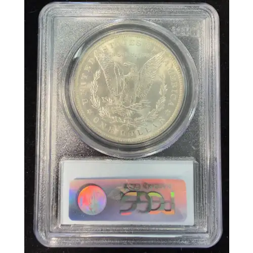 1883-O $1 (3)