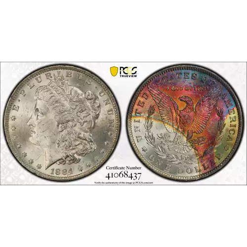 1884-O $1 (2)