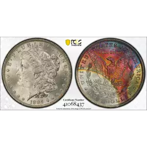 1884-O $1 (2)
