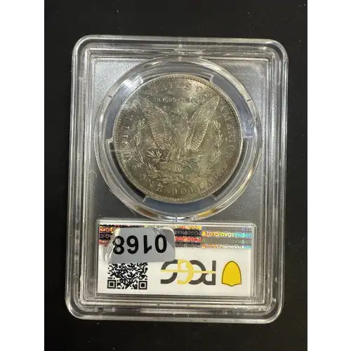 1884-O $1 (2)