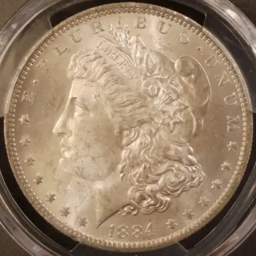 1884-O $1 (4)