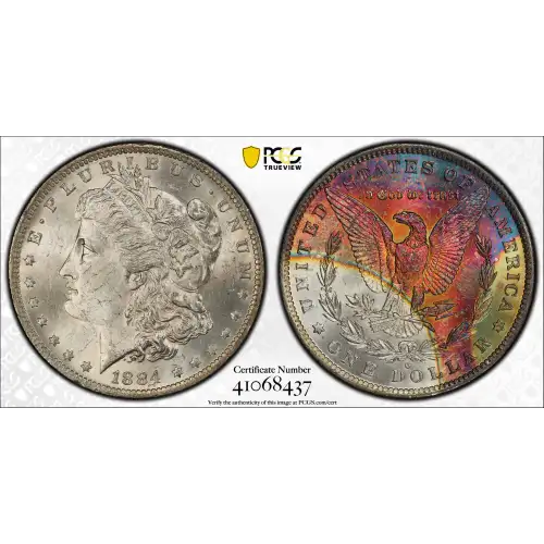 1884-O $1 (2)