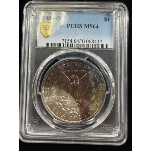 1884-O $1 (5)