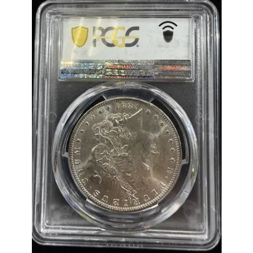 1884-O $1 (3)