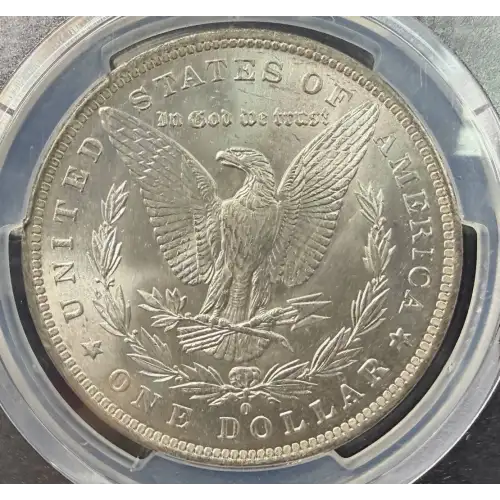 1884-O $1 (2)